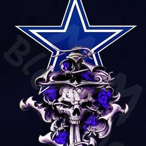 Meet your Posher, Sheila